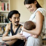 Happy Family